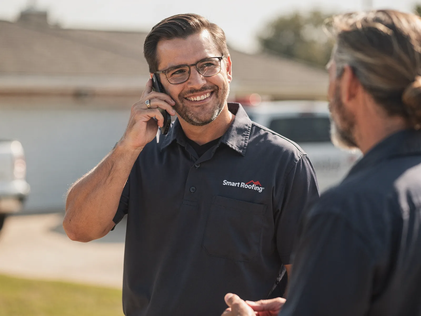 Roof Repair Jewell, GA FAQs